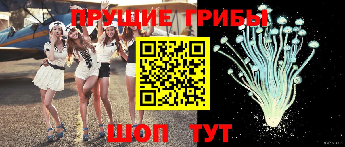 Омск  Галлюциногенные грибы Magic Shrooms  Псилоцибиновые грибы мицелий  Вход с VPN 